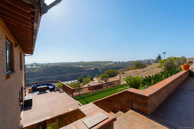 31972 Palos Verdes Drive, Escondido, CA 92026
