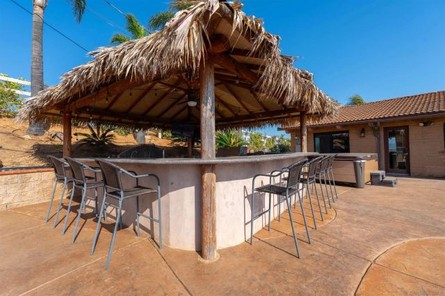 31972 Palos Verdes Drive, Escondido, CA 92026
