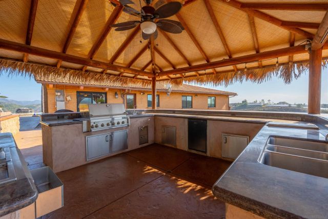 31972 Palos Verdes Drive, Escondido, CA 92026