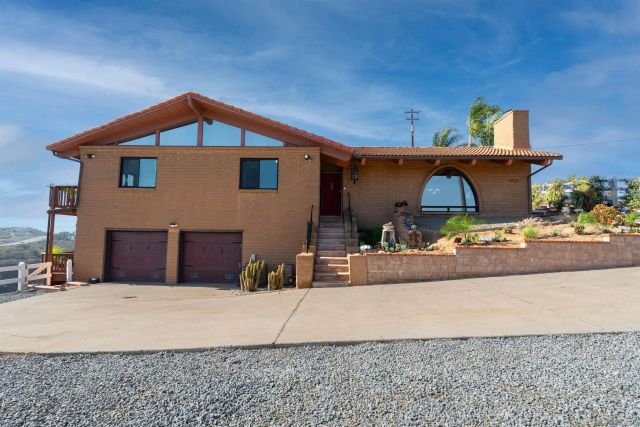 31972 Palos Verdes Drive, Escondido, CA 92026