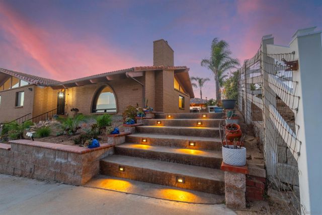 31972 Palos Verdes Drive, Escondido, CA 92026
