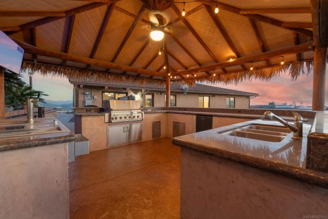 31972 Palos Verdes Drive, Escondido, CA 92026
