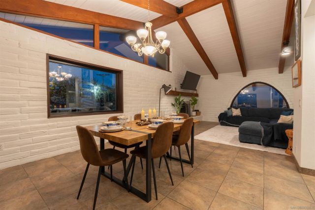 31972 Palos Verdes Drive, Escondido, CA 92026
