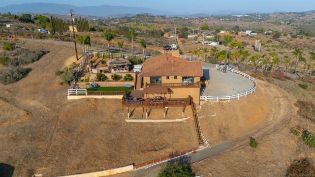 31972 Palos Verdes Drive, Escondido, CA 92026