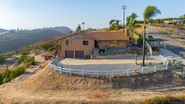 31972 Palos Verdes Drive, Escondido, CA 92026