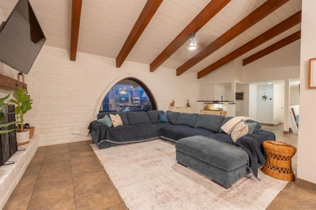 31972 Palos Verdes Drive, Escondido, CA 92026