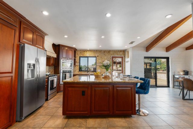 31972 Palos Verdes Drive, Escondido, CA 92026