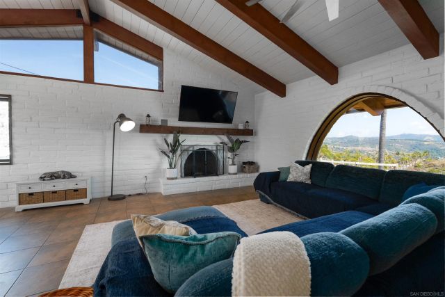 31972 Palos Verdes Drive, Escondido, CA 92026
