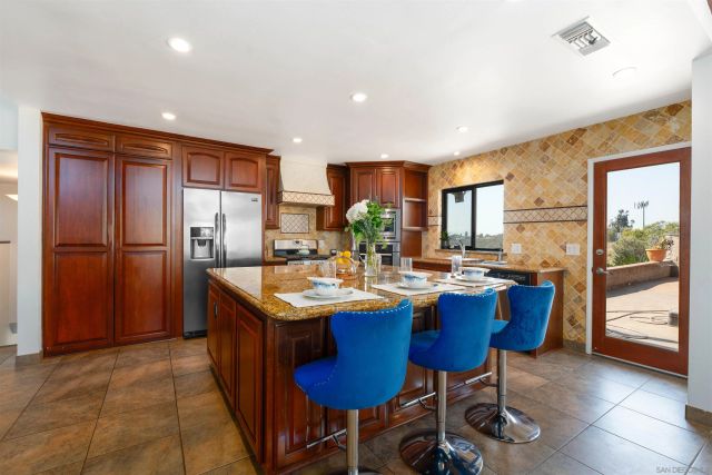31972 Palos Verdes Drive, Escondido, CA 92026