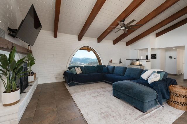 31972 Palos Verdes Drive, Escondido, CA 92026
