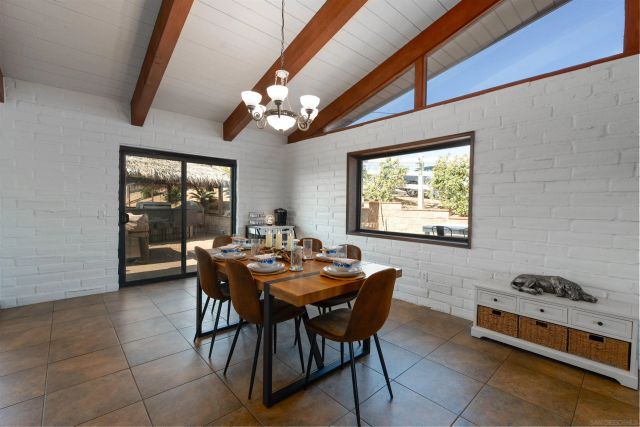 31972 Palos Verdes Drive, Escondido, CA 92026