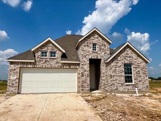 32022 Hoptree Lane, Waller, TX 77484