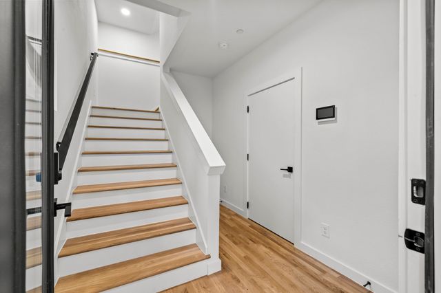 3608 San Jacinto Street 103, Dallas, TX 75204