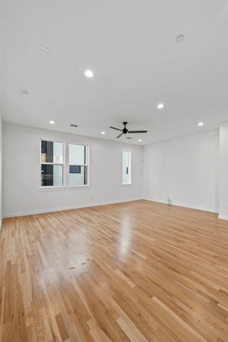 3608 San Jacinto Street 103, Dallas, TX 75204