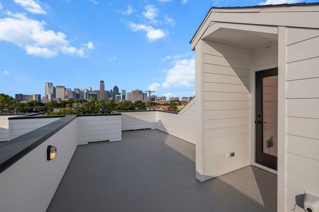 3608 San Jacinto Street 103, Dallas, TX 75204