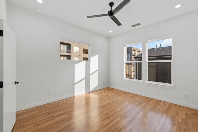 3608 San Jacinto Street 103, Dallas, TX 75204