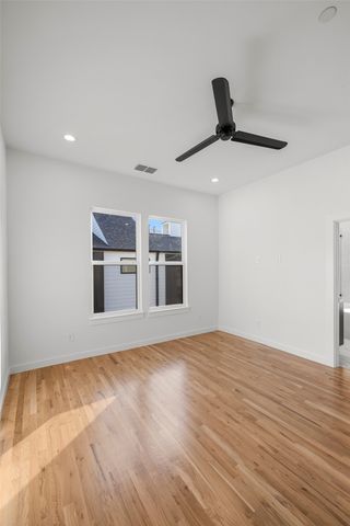 3608 San Jacinto Street 103, Dallas, TX 75204
