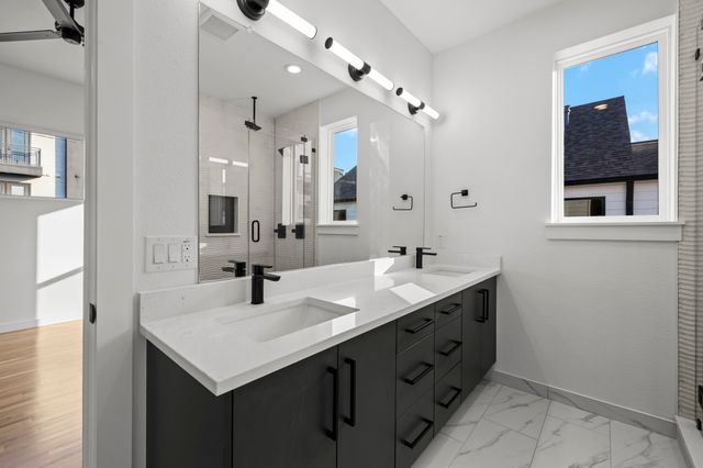 3608 San Jacinto Street 103, Dallas, TX 75204