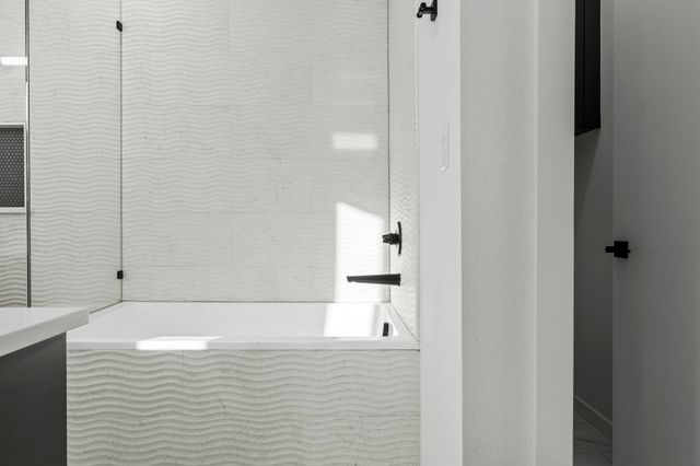 3608 San Jacinto Street 103, Dallas, TX 75204