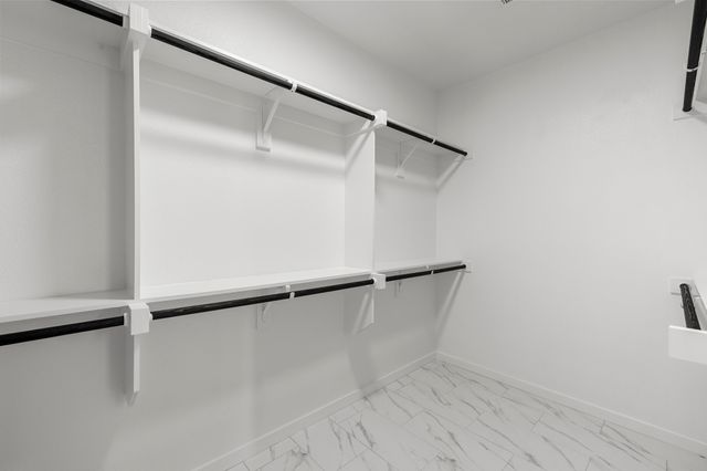 3608 San Jacinto Street 103, Dallas, TX 75204