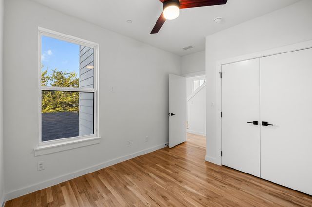 3608 San Jacinto Street 103, Dallas, TX 75204