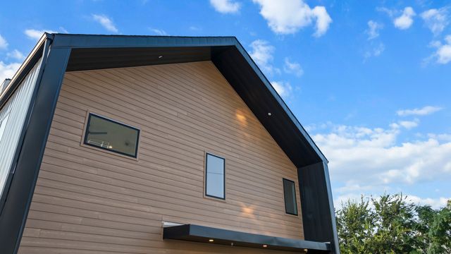 3608 San Jacinto Street 103, Dallas, TX 75204