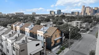 3608 San Jacinto Street 103, Dallas, TX 75204
