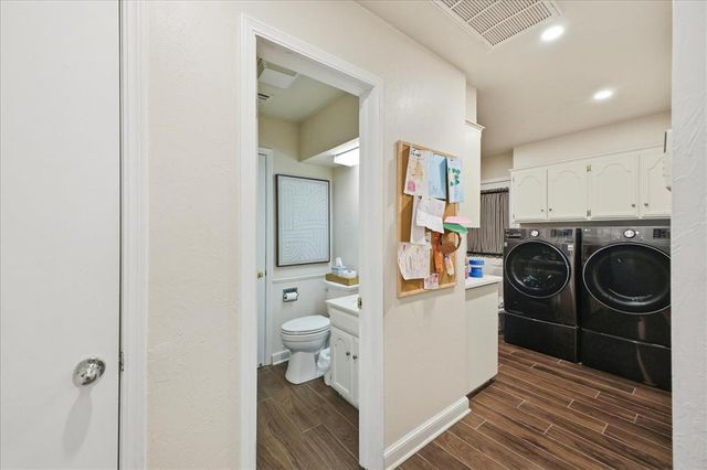 2901 Chapel Hill Road, Oklahoma City, OK 73120