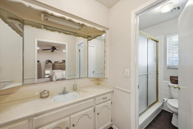 2901 Chapel Hill Road, Oklahoma City, OK 73120