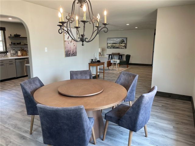 710 N Eugenia St, Orange Grove, TX 78372