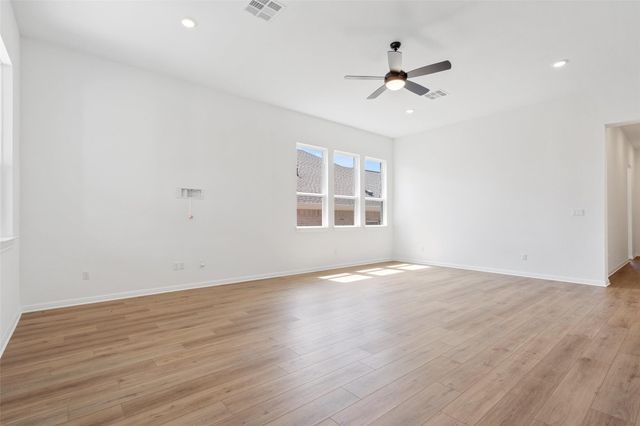 11413 Lago Leon ST, Manor, TX 78653