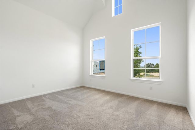 11413 Lago Leon ST, Manor, TX 78653