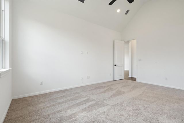 11413 Lago Leon ST, Manor, TX 78653