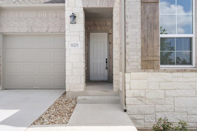 11413 Lago Leon ST, Manor, TX 78653