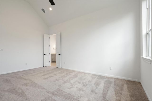 11413 Lago Leon ST, Manor, TX 78653