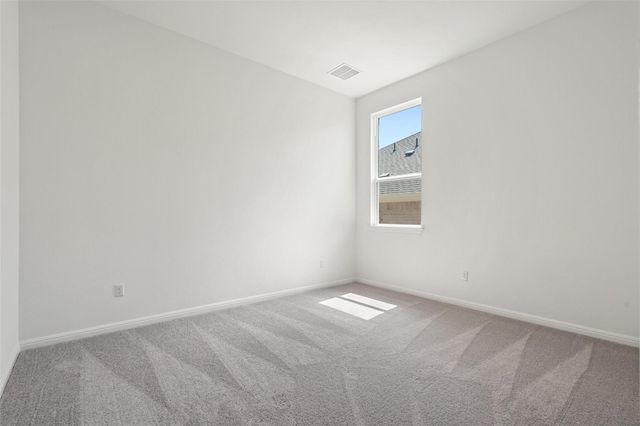 11413 Lago Leon ST, Manor, TX 78653