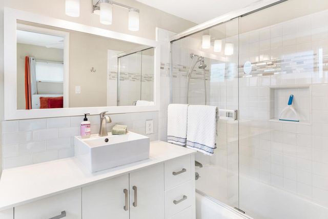 4385 E Paseo Caroleta, Palm Springs, CA 92264