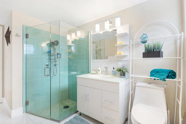 4385 E Paseo Caroleta, Palm Springs, CA 92264