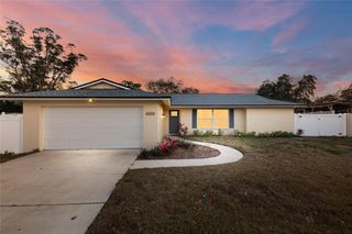 13344 SORRENTO DRIVE, Largo, FL 33774