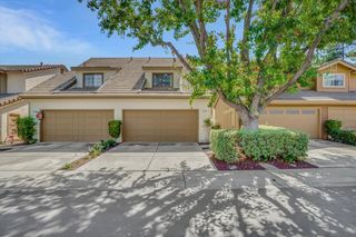 1294 Weibel Way, San Jose, CA 95125