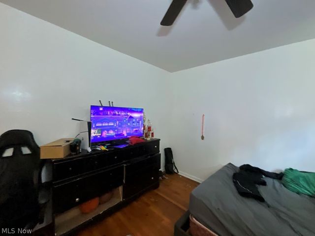 3000 Warrensville Center Road, Shaker Heights, OH 44122