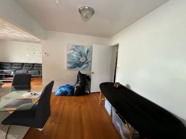 3000 Warrensville Center Road, Shaker Heights, OH 44122