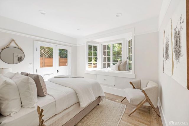 1327 Cole Street, San Francisco, CA 94117