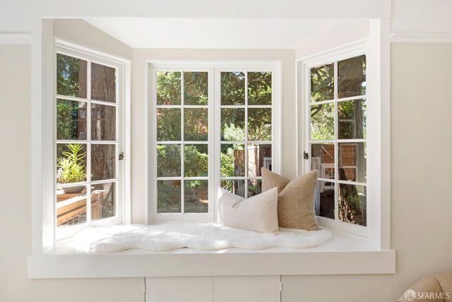 1327 Cole Street, San Francisco, CA 94117