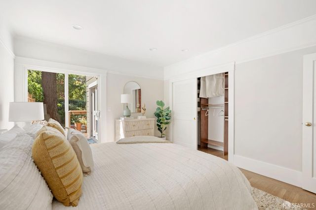 1327 Cole Street, San Francisco, CA 94117