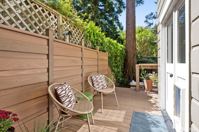 1327 Cole Street, San Francisco, CA 94117