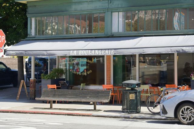 1327 Cole Street, San Francisco, CA 94117