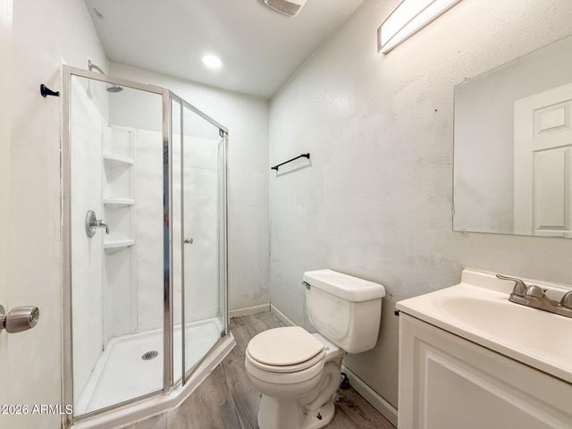 2427 W YAVAPAI Street A, Phoenix, AZ 85009