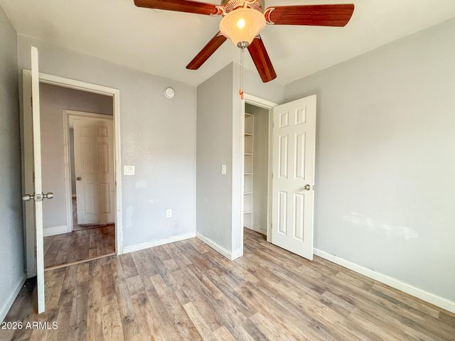 2427 W YAVAPAI Street A, Phoenix, AZ 85009