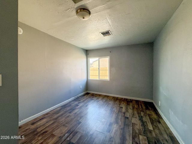 2427 W YAVAPAI Street A, Phoenix, AZ 85009